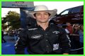 Who is Ty Pozzobon? Net Worth Wiki, Age, Height, Wife, Marriage, Ethnicity
