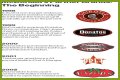 Who Owns Chipotle? – Chipotle Company History