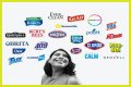 Who Owns Clorox? – Clorox Company History