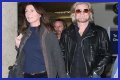 Who was Amanda Aspinall? Celebrating the life of Daryl Hall's ex-wife