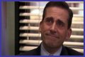 Why Steve Carell Really Left The Office