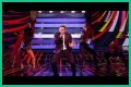 Why X Factor's Live Twist DID Work