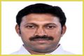 Y. S. Avinash Reddy Net Worth, Age, Height, Bio, Birthday, Wiki!