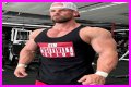 “You’re an A**hole”: Bodybuilding Icon Joey Swoll Blasts at Tall Gym Guy Calling
Americans Short