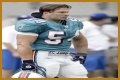 Zach Thomas Net Worth – How Much is Thomas Worth?